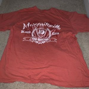 Margaritaville T-Shirt